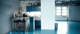 Vierte Welt &copy; © Vierte Welt Vierte Welt 3