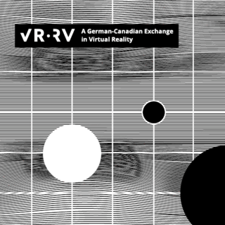 VR:RV
