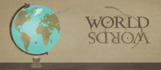 World words