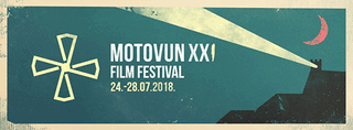 BERLIN STIŽE U MOTOVUN