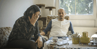 The New Children of Golzow