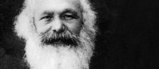 Marx