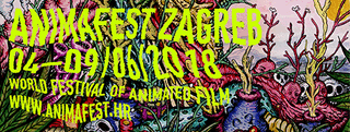 ANIMAFEST