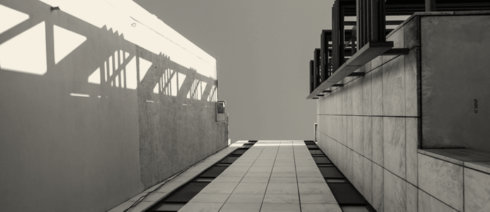 BAUHAUS 19 - BAUHAUS IM HAUS