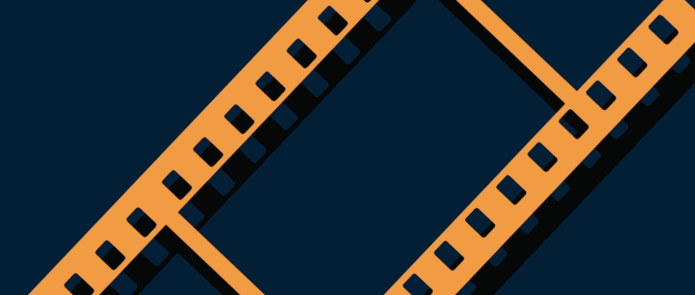 GFW GIF banner