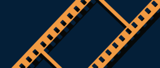 German Film Week GIF banner