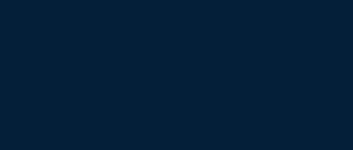GFW GIF banner
