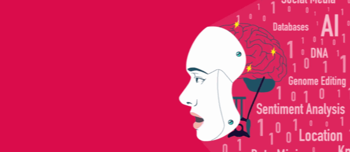 Cerebro global