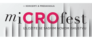 miCROfest