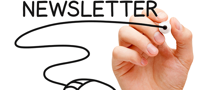 Newsletter