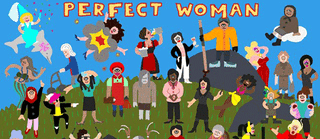 Perfect_Woman