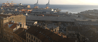 Rijeka