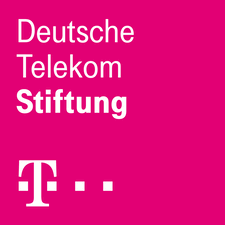 Die Deutsche Telekom-Stiftung