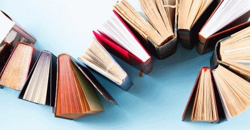 Aus dem Kroatischen von