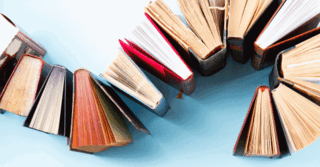 Aus dem Kroatischen vo