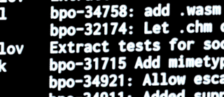 Digital Souverän Aufmacher