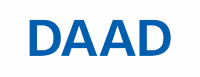 DAAD