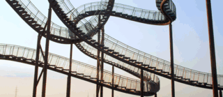 Emerging Artists - Contemporary Experimental Films and Video Art From Germany