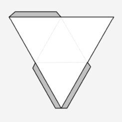Bauhaus GIF
