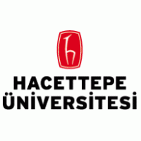 Logo Hacettepe Üniversitesi Ankara
