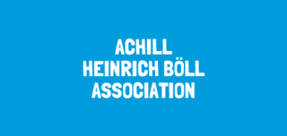 Böll Association