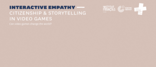 Interactive Empathy