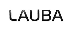Lauba Logo