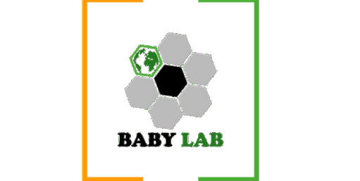 Workshop Baby Lab