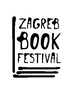 Logo ZBF