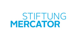 Mercator Stiftung ©   Mercator Stiftung