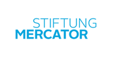 Mercator Stiftung
