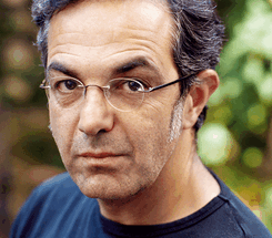 POR_3KermaniNavid_honorarfreibisDez19