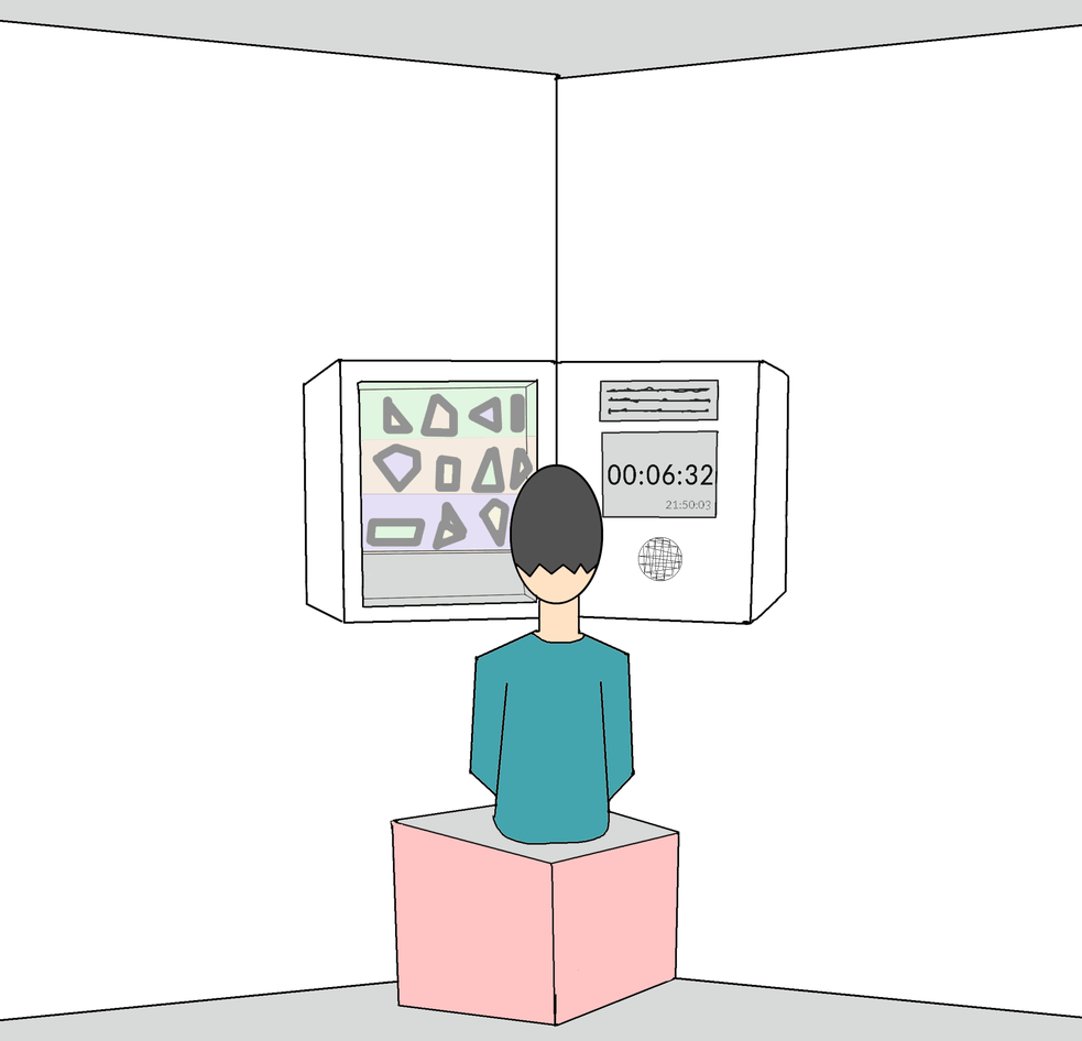 KAIROI © Sonam Chaturvedi