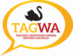 TAGWA Logo