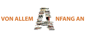 Von allem Anfang an: aktuelle Kinder- und Jugendbücher