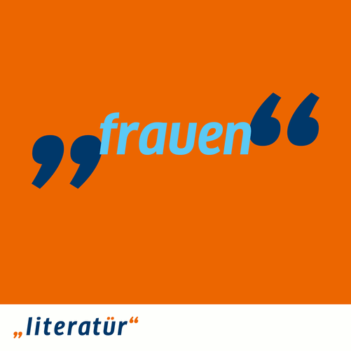 Literatür: Thema „Frauen“