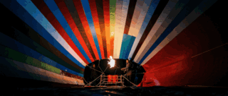 4th German Film Week Ph