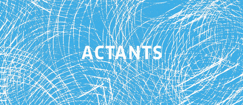 Projects & Actants © Goethe-Institut / Max Mueller Bhavan | Aarushi Surana