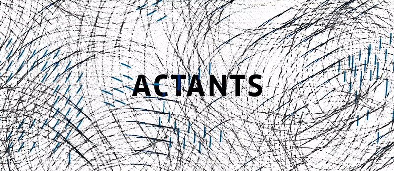 Projects & Actants © Goethe-Institut / Max Mueller Bhavan | Aarushi Surana