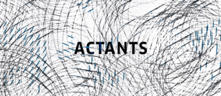 Projects & Actants © Goethe-Institut / Max Mueller Bhavan | Aarushi Surana