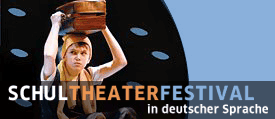 STF 2015