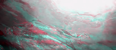 Rank / Soap Rank / Soap