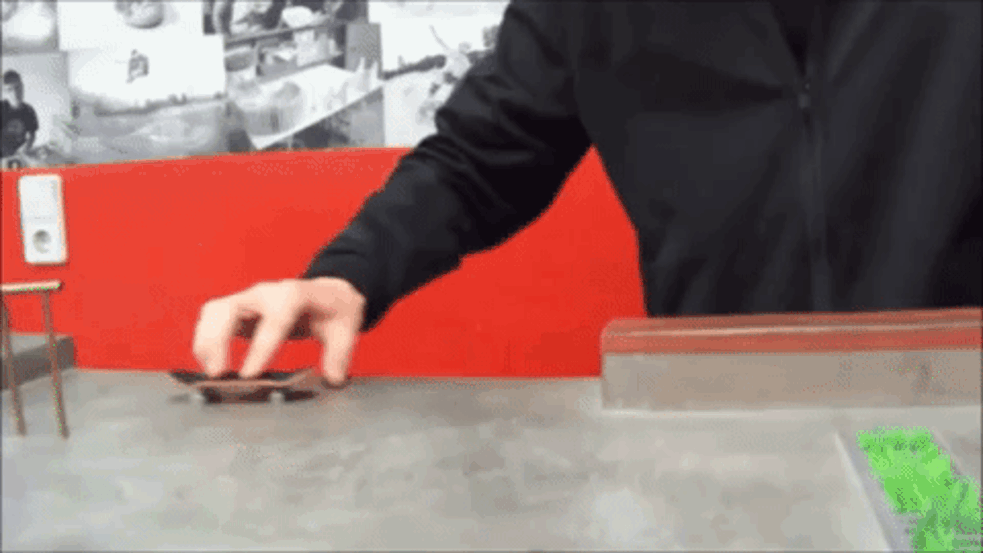 Download Besondere Mensch Gif Guten Morgen Dienstag Gif Gif