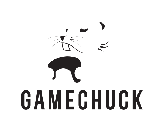 Gamechuk