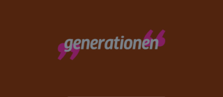 Literatür: Thema „Generationen“