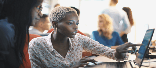 Ateliers-Photo avec Wikimedia CI