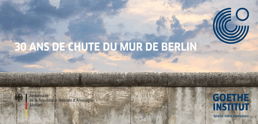 Journée de l'unité allemande