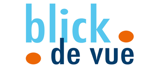 Blickpunkt/Point de Vue 