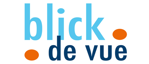 Blickpunkt/Point de Vue 