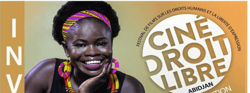 Ciné Droit Libre 2019